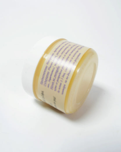 Кожарско мазило по стара рецепта