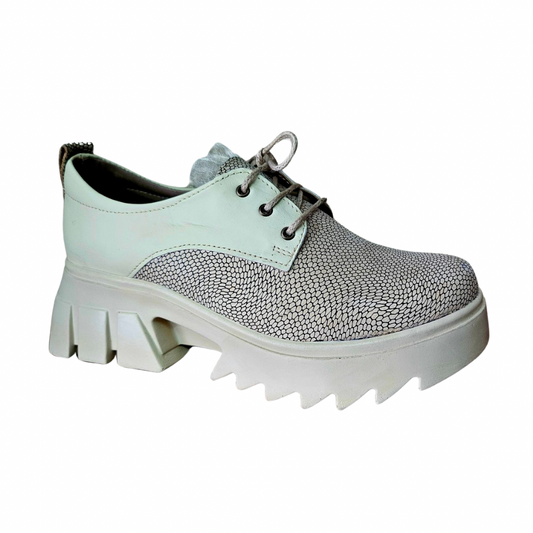 Дамски обувки